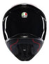 Casco Agv K1 S Pulse 46